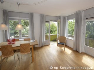  Boszicht 7