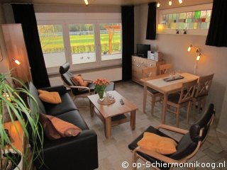  `t Kanaal 5 Beneden