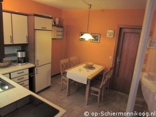  `t Kanaal 5 Beneden