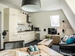  Zonneweelde 1