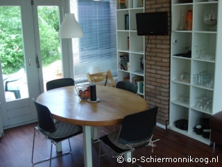  De Monnik 76
