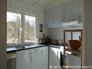  Lust en Liefde