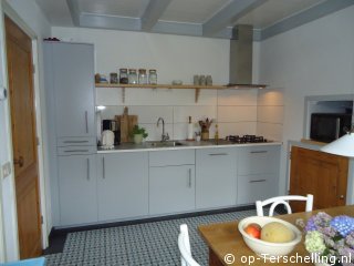  Voorstreek 1